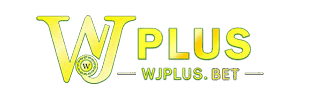 WJPLUS   LOGO